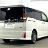toyota voxy 2018 -TOYOTA--Voxy DAA-ZWR80W--ZWR80-0359391---TOYOTA--Voxy DAA-ZWR80W--ZWR80-0359391- image 19