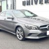 mercedes-benz cla-class 2019 CFJ1704942 image 16