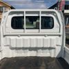 suzuki carry-truck 2025 CFJ1515103 image 20