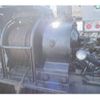mitsubishi-fuso fighter 2024 CFJ0446779 image 23