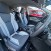 subaru xv 2019 quick_quick_5AA-GTE_GTE-018061 image 5