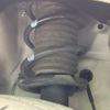 toyota pixis-epoch 2022 CFJ1695050 image 20