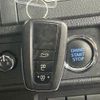 toyota land-cruiser-prado 2021 quick_quick_3BA-TRJ150W_TRJ150-0131436 image 12