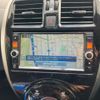 nissan march 2014 CFJ1720696 image 15