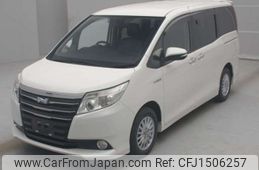 toyota noah 2014 -TOYOTA--Noah DAA-ZWR80G--ZWR80-0022604---TOYOTA--Noah DAA-ZWR80G--ZWR80-0022604-
