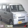 nissan clipper-van 2014 -NISSAN 【水戸 480ﾈ2037】--Clipper Van DR64V--797425---NISSAN 【水戸 480ﾈ2037】--Clipper Van DR64V--797425- image 1