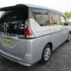 nissan serena 2017 -NISSAN--Serena DBA-C27--C27-005713---NISSAN--Serena DBA-C27--C27-005713- image 5