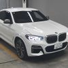 bmw x4 2020 -BMW--BMW X4 WBA2V520X09E14676---BMW--BMW X4 WBA2V520X09E14676- image 1