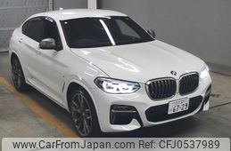 bmw x4 2020 -BMW--BMW X4 WBA2V520X09E14676---BMW--BMW X4 WBA2V520X09E14676-