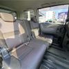 nissan serena 2007 TE370 image 15