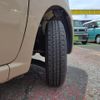 suzuki mr-wagon 2011 -SUZUKI--MR Wagon DBA-MF33S--MF33S-109841---SUZUKI--MR Wagon DBA-MF33S--MF33S-109841- image 28