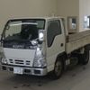 isuzu elf-truck 2006 -ISUZU 【水戸 430ｾ727】--Elf NKR81AD-7058525---ISUZU 【水戸 430ｾ727】--Elf NKR81AD-7058525- image 1