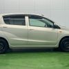 daihatsu mira 2009 CFJ1808095 image 27