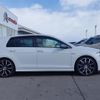 volkswagen golf 2016 -VOLKSWAGEN--VW Golf ABA-AUCJXF--WVWZZZAUZGW027921---VOLKSWAGEN--VW Golf ABA-AUCJXF--WVWZZZAUZGW027921- image 4