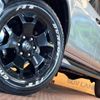 toyota hilux 2019 -TOYOTA--Hilux QDF-GUN125--GUN125-3913276---TOYOTA--Hilux QDF-GUN125--GUN125-3913276- image 15
