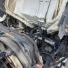 isuzu elf-truck 2011 CFJ1538730 image 42