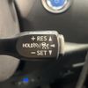 toyota c-hr 2020 CFJ1836564 image 5