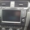 volkswagen golf 2014 -VOLKSWAGEN 【福井 359ﾃ 8】--VW Golf ABA-AUCHH--WVWZZZAUZEW127226---VOLKSWAGEN 【福井 359ﾃ 8】--VW Golf ABA-AUCHH--WVWZZZAUZEW127226- image 4