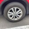 nissan x-trail 2014 -NISSAN--X-Trail DBA-T32--T32-003245---NISSAN--X-Trail DBA-T32--T32-003245- image 7