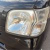 daihatsu hijet-van 2010 CFJ1733646 image 17