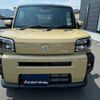 daihatsu taft 2024 quick_quick_LA900S_LA900S-0176951 image 2