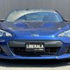 subaru brz 2012 -SUBARU--BRZ DBA-ZC6--ZC6-007013---SUBARU--BRZ DBA-ZC6--ZC6-007013- image 22