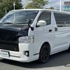 toyota hiace-van 2014 -TOYOTA--Hiace Van LDF-KDH206V--KDH206-8070133---TOYOTA--Hiace Van LDF-KDH206V--KDH206-8070133- image 4