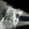 honda n-box 2020 -HONDA--N BOX 6BA-JF3--JF3-2229374---HONDA--N BOX 6BA-JF3--JF3-2229374- image 37