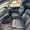 honda odyssey 2014 -HONDA--Odyssey DBA-RC1--RC1-1012548---HONDA--Odyssey DBA-RC1--RC1-1012548- image 28
