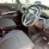 suzuki solio 2019 -SUZUKI--Solio DAA-MA36S--MA36S-766360---SUZUKI--Solio DAA-MA36S--MA36S-766360- image 13