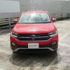 volkswagen t-cross 2021 -VOLKSWAGEN--VW T-Cross 3BA-C1DKR--WVGZZZC1ZMY125267---VOLKSWAGEN--VW T-Cross 3BA-C1DKR--WVGZZZC1ZMY125267- image 5