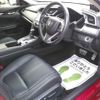 honda civic 2018 -HONDA--Civic FC1--1003450---HONDA--Civic FC1--1003450- image 4