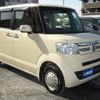 honda n-box 2015 GOO_JP_700040326930240427002 image 6