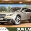 subaru outback 2016 -SUBARU--Legacy OutBack DBA-BS9--BS9-030258---SUBARU--Legacy OutBack DBA-BS9--BS9-030258- image 1