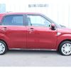toyota pixis-joy 2021 quick_quick_LA250A_LA250A-0022412 image 19