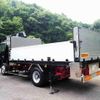 isuzu elf-truck 2004 CFJ1605063 image 2