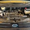 toyota voxy 2025 quick_quick_6AA-ZWR90W_ZWR90-8007669 image 18