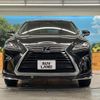 lexus rx 2018 quick_quick_AGL20W_AGL20-0009955 image 14