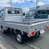 nissan clipper-truck 2024 -NISSAN 【富士山 】--Clipper Truck DR16T--702507---NISSAN 【富士山 】--Clipper Truck DR16T--702507- image 16