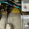 honda beat 1991 CFJ1755177 image 22