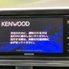 toyota sienta 2018 quick_quick_NHP170G_NHP170-7127592 image 3