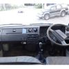 toyota hiace-truck 1995 GOO_NET_EXCHANGE_1201233A30221024W003 image 15