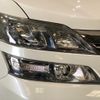 toyota vellfire 2014 -TOYOTA 【堺 353ｾ55】--Vellfire ANH20W--8335218---TOYOTA 【堺 353ｾ55】--Vellfire ANH20W--8335218- image 23