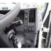isuzu elf-truck 2020 GOO_NET_EXCHANGE_0540277A30250528W002 image 19