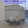 mitsubishi-fuso canter 2005 -MITSUBISHI--Canter FE82DEV-512357---MITSUBISHI--Canter FE82DEV-512357- image 2