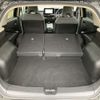 nissan note 2021 NIKYO_PA69911 image 11
