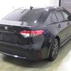 toyota corolla 2020 CFJ1666292 image 5