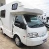 mazda bongo-truck 2021 GOO_JP_700056143030250526001 image 22