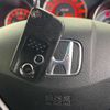 honda fit 2012 -HONDA--Fit DBA-GE8--GE8-1523414---HONDA--Fit DBA-GE8--GE8-1523414- image 6