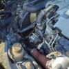 mitsubishi-fuso canter 2005 GOO_NET_EXCHANGE_0708016A30250319W002 image 53